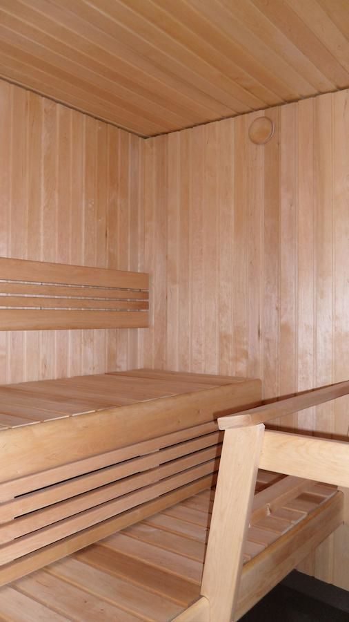 Отель Hotel Kainuu Кухмо