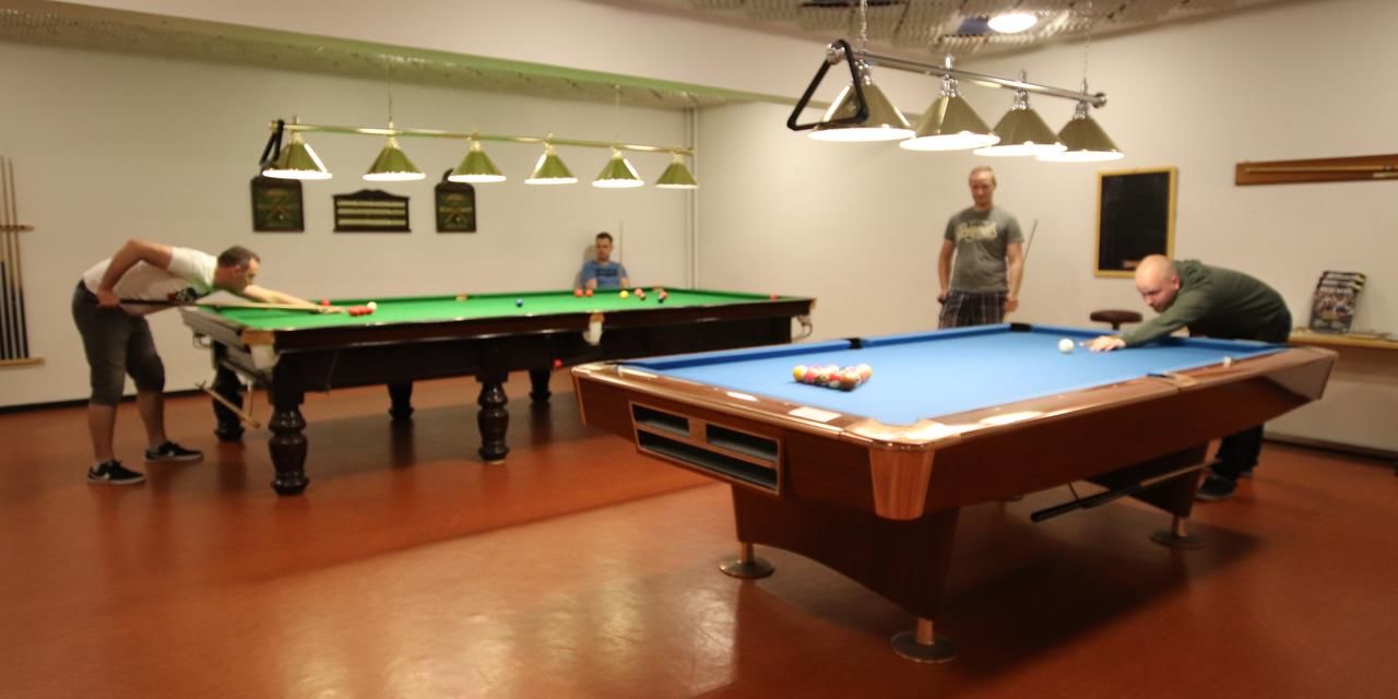 Отель Hotel Kainuu Кухмо-46