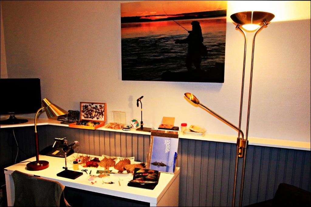 Отель Hotel Kainuu Кухмо